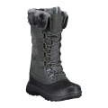 CMP Winter Boots Thalo waterproof grey Women